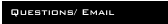 Questions/ Email